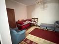 Отдельный дом · 5 комнат · 160 м² · 6 сот., Акбота 27 — Дача Акбота за 65 млн ₸ в Кыргауылдах — фото 14