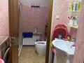 Отдельный дом · 5 комнат · 160 м² · 6 сот., Акбота 27 — Дача Акбота за 65 млн ₸ в Кыргауылдах — фото 3