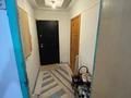 1-бөлмелі пәтер · 34.7 м² · 8/9 қабат, мкр 11, Аз Наурыз 8, бағасы: 11 млн ₸ в Актобе