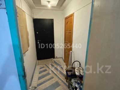 1-комнатная квартира · 34.7 м² · 8/9 этаж, мкр 11, Аз Наурыз 8 за 11 млн ₸ в Актобе
