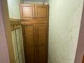 1-бөлмелі пәтер · 34.7 м² · 8/9 қабат, мкр 11, Аз Наурыз 8, бағасы: 11 млн ₸ в Актобе — фото 3