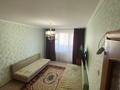 1-бөлмелі пәтер · 34.7 м² · 8/9 қабат, мкр 11, Аз Наурыз 8, бағасы: 11 млн ₸ в Актобе — фото 5