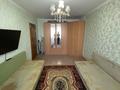 1-бөлмелі пәтер · 34.7 м² · 8/9 қабат, мкр 11, Аз Наурыз 8, бағасы: 11 млн ₸ в Актобе — фото 9