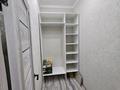 1-комнатная квартира · 37.5 м² · 6/9 этаж, мкр. Алтын орда, Алии Молдагуловой 62 за 220 000 〒 в Актобе — фото 2