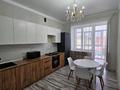 1-комнатная квартира · 37.5 м² · 6/9 этаж, мкр. Алтын орда, Алии Молдагуловой 62 за 220 000 〒 в Актобе — фото 4