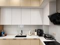 3-бөлмелі пәтер · 100 м² · 2/9 қабат, Бокейхана 24, бағасы: 97 млн ₸ в Астане, Есильский р-н — фото 8