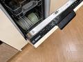 3-бөлмелі пәтер · 100 м² · 2/9 қабат, Бокейхана 24, бағасы: 97 млн ₸ в Астане, Есильский р-н — фото 10
