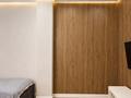 3-бөлмелі пәтер · 100 м² · 2/9 қабат, Бокейхана 24, бағасы: 97 млн ₸ в Астане, Есильский р-н — фото 14