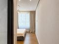 3-бөлмелі пәтер · 100 м² · 2/9 қабат, Бокейхана 24, бағасы: 97 млн ₸ в Астане, Есильский р-н — фото 15