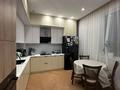 3-комнатная квартира · 100 м² · 2/9 этаж, Бокейхана 24 за 100 млн ₸ в Астане, Есильский р-н — фото 3