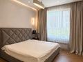 3-бөлмелі пәтер · 100 м² · 2/9 қабат, Бокейхана 24, бағасы: 97 млн ₸ в Астане, Есильский р-н — фото 18