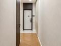 3-бөлмелі пәтер · 100 м² · 2/9 қабат, Бокейхана 24, бағасы: 97 млн ₸ в Астане, Есильский р-н — фото 22