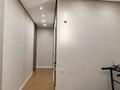 3-бөлмелі пәтер · 100 м² · 2/9 қабат, Бокейхана 24, бағасы: 97 млн ₸ в Астане, Есильский р-н — фото 23
