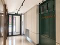 3-бөлмелі пәтер · 100 м² · 2/9 қабат, Бокейхана 24, бағасы: 97 млн ₸ в Астане, Есильский р-н — фото 28
