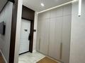 3-комнатная квартира · 100 м² · 2/9 этаж, Бокейхана 24 за 100 млн ₸ в Астане, Есильский р-н — фото 5