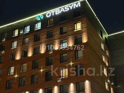 2-комнатная квартира · 40 м² · 6/10 этаж, Култегин 19/1 за 300 000 ₸ в Астане, Нура р-н