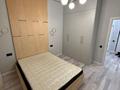 2-комнатная квартира · 40 м² · 6/10 этаж, Култегин 19/1 за 300 000 ₸ в Астане, Нура р-н — фото 13