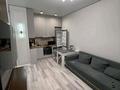 2-комнатная квартира · 40 м² · 6/10 этаж, Култегин 19/1 за 300 000 ₸ в Астане, Нура р-н — фото 14
