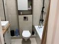 2-комнатная квартира · 40 м² · 6/10 этаж, Култегин 19/1 за 300 000 ₸ в Астане, Нура р-н — фото 15
