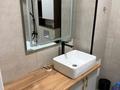 2-комнатная квартира · 40 м² · 6/10 этаж, Култегин 19/1 за 300 000 ₸ в Астане, Нура р-н — фото 16