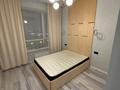2-комнатная квартира · 40 м² · 6/10 этаж, Култегин 19/1 за 300 000 ₸ в Астане, Нура р-н — фото 19