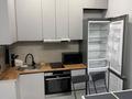2-комнатная квартира · 40 м² · 6/10 этаж, Култегин 19/1 за 300 000 ₸ в Астане, Нура р-н — фото 20