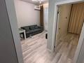 2-комнатная квартира · 40 м² · 6/10 этаж, Култегин 19/1 за 300 000 ₸ в Астане, Нура р-н — фото 21