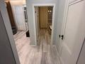 2-комнатная квартира · 40 м² · 6/10 этаж, Култегин 19/1 за 300 000 ₸ в Астане, Нура р-н — фото 22