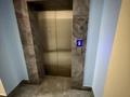 2-комнатная квартира · 40 м² · 6/10 этаж, Култегин 19/1 за 300 000 ₸ в Астане, Нура р-н — фото 4
