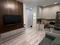 2-комнатная квартира · 40 м² · 6/10 этаж, Култегин 19/1 за 330 000 ₸ в Астане, Нура р-н
