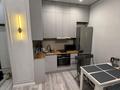 2-комнатная квартира · 40 м² · 6/10 этаж, Култегин 19/1 за 300 000 ₸ в Астане, Нура р-н — фото 6