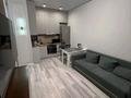 2-комнатная квартира · 40 м² · 6/10 этаж, Култегин 19/1 за 300 000 ₸ в Астане, Нура р-н — фото 8