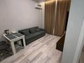 2-комнатная квартира · 40 м² · 6/10 этаж, Култегин 19/1 за 300 000 ₸ в Астане, Нура р-н — фото 9