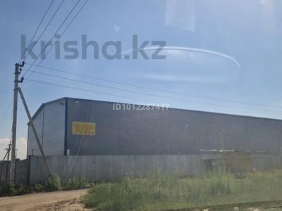 Промбаза · 0.1 га, Первомайская промышленная зона 348/2 за ~ 2.8 млн ₸ в М. Туймебаеве