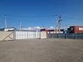Промбаза · 0.1 га, Первомайская промышленная зона 348/2 за ~ 2.8 млн ₸ в М. Туймебаеве — фото 2