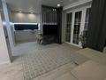 1-комнатная квартира · 45 м² · 4/9 этаж, Крылова 74 за 27 000 ₸ в Усть-Каменогорске