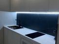 1-комнатная квартира · 45 м² · 4/9 этаж, Крылова 74 за 27 000 ₸ в Усть-Каменогорске — фото 15