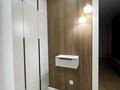1-комнатная квартира · 40 м² · 4/9 этаж, мкр Нуркент, Турара Рыскулова 2Б/1 за 270 000 ₸ в Алматы, Алатауский р-н — фото 3