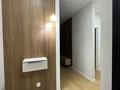 1-комнатная квартира · 40 м² · 4/9 этаж, мкр Нуркент, Турара Рыскулова 2Б/1 за 270 000 ₸ в Алматы, Алатауский р-н — фото 4