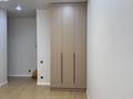 1-комнатная квартира · 40 м² · 4/9 этаж, мкр Нуркент, Турара Рыскулова 2Б/1 за 270 000 ₸ в Алматы, Алатауский р-н — фото 5