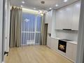 1-комнатная квартира · 40 м² · 4/9 этаж, мкр Нуркент, Турара Рыскулова 2Б/1 за 270 000 ₸ в Алматы, Алатауский р-н — фото 6