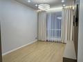 1-комнатная квартира · 40 м² · 4/9 этаж, мкр Нуркент, Турара Рыскулова 2Б/1 за 270 000 ₸ в Алматы, Алатауский р-н — фото 7