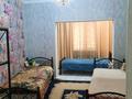 3-комнатная квартира · 107 м² · 2/6 этаж, 31Б мкр 8 — Айша сарай за 40 млн ₸ в Актау — фото 10