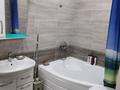 3-комнатная квартира · 107 м² · 2/6 этаж, 31Б мкр 8 — Айша сарай за 40 млн ₸ в Актау — фото 11