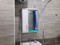 3-комнатная квартира · 107 м² · 2/6 этаж, 31Б мкр 8 — Айша сарай за 40 млн ₸ в Актау — фото 13