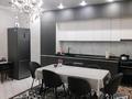 3-комнатная квартира · 107 м² · 2/6 этаж, 31Б мкр 8 — Айша сарай за 40 млн ₸ в Актау — фото 2