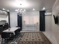 3-комнатная квартира · 107 м² · 2/6 этаж, 31Б мкр 8 — Айша сарай за 40 млн ₸ в Актау — фото 3