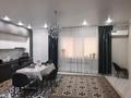 3-комнатная квартира · 107 м² · 2/6 этаж, 31Б мкр 8 — Айша сарай за 40 млн ₸ в Актау — фото 4