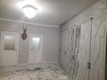 3-комнатная квартира · 107 м² · 2/6 этаж, 31Б мкр 8 — Айша сарай за 40 млн ₸ в Актау — фото 5