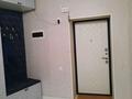 3-комнатная квартира · 107 м² · 2/6 этаж, 31Б мкр 8 — Айша сарай за 40 млн ₸ в Актау — фото 6